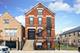 926 W 32nd Unit 1R, Chicago, IL 60608