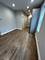 926 W 32nd Unit 1R, Chicago, IL 60608