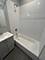 926 W 32nd Unit 1R, Chicago, IL 60608