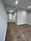 926 W 32nd Unit 1R, Chicago, IL 60608