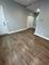 926 W 32nd Unit 1R, Chicago, IL 60608