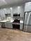 926 W 32nd Unit 1R, Chicago, IL 60608