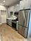 926 W 32nd Unit 1R, Chicago, IL 60608
