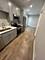 926 W 32nd Unit 1R, Chicago, IL 60608