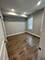 926 W 32nd Unit 1R, Chicago, IL 60608