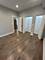 926 W 32nd Unit 1R, Chicago, IL 60608
