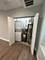 926 W 32nd Unit 1R, Chicago, IL 60608