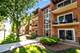 4113 W 97th Unit 303, Oak Lawn, IL 60453