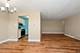 4113 W 97th Unit 303, Oak Lawn, IL 60453