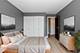 4113 W 97th Unit 303, Oak Lawn, IL 60453