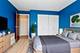 4113 W 97th Unit 303, Oak Lawn, IL 60453