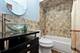 4113 W 97th Unit 303, Oak Lawn, IL 60453