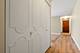 4113 W 97th Unit 303, Oak Lawn, IL 60453