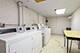 4113 W 97th Unit 303, Oak Lawn, IL 60453