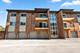 4113 W 97th Unit 303, Oak Lawn, IL 60453