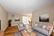 4113 W 97th Unit 303, Oak Lawn, IL 60453