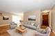 4113 W 97th Unit 303, Oak Lawn, IL 60453