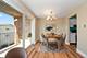 4113 W 97th Unit 303, Oak Lawn, IL 60453