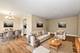 4113 W 97th Unit 303, Oak Lawn, IL 60453