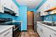 4113 W 97th Unit 303, Oak Lawn, IL 60453