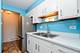 4113 W 97th Unit 303, Oak Lawn, IL 60453