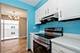 4113 W 97th Unit 303, Oak Lawn, IL 60453
