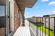 4113 W 97th Unit 303, Oak Lawn, IL 60453