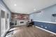 1581 Madison, St. Charles, IL 60174