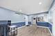 1581 Madison, St. Charles, IL 60174
