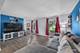 1581 Madison, St. Charles, IL 60174