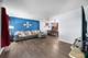 1581 Madison, St. Charles, IL 60174