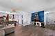 1581 Madison, St. Charles, IL 60174