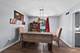 1581 Madison, St. Charles, IL 60174