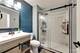 1581 Madison, St. Charles, IL 60174