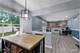 1581 Madison, St. Charles, IL 60174