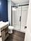 1581 Madison, St. Charles, IL 60174