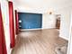 1581 Madison, St. Charles, IL 60174