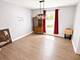 1581 Madison, St. Charles, IL 60174