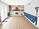 1581 Madison, St. Charles, IL 60174