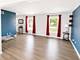 1581 Madison, St. Charles, IL 60174
