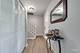 1581 Madison, St. Charles, IL 60174