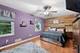 1581 Madison, St. Charles, IL 60174