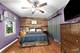 1581 Madison, St. Charles, IL 60174