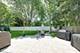 1581 Madison, St. Charles, IL 60174