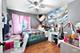 1581 Madison, St. Charles, IL 60174