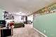 1581 Madison, St. Charles, IL 60174