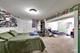 1581 Madison, St. Charles, IL 60174