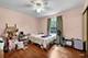 1581 Madison, St. Charles, IL 60174