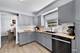 1581 Madison, St. Charles, IL 60174