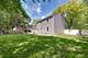 1581 Madison, St. Charles, IL 60174